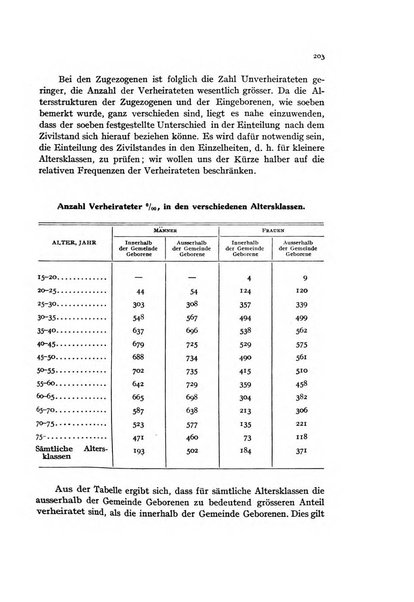 Metron rivista internazionale di statistica