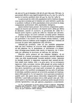 giornale/MIL0016283/1932/unico/00000276