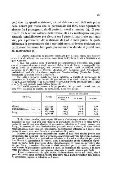 Metron rivista internazionale di statistica