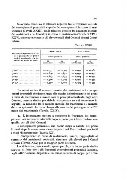 Metron rivista internazionale di statistica