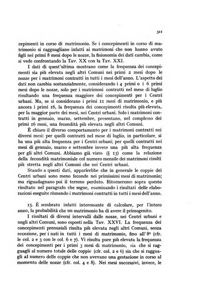 Metron rivista internazionale di statistica