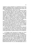 giornale/MIL0016283/1932/unico/00000317