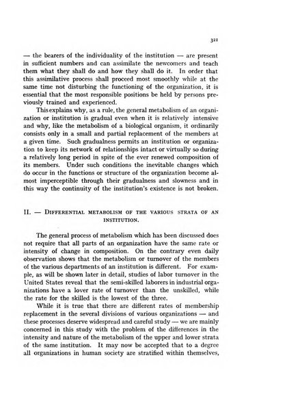 Metron rivista internazionale di statistica