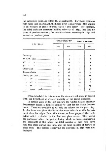 Metron rivista internazionale di statistica