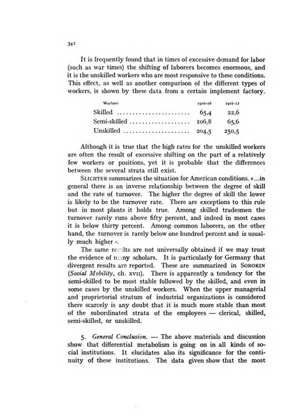 Metron rivista internazionale di statistica