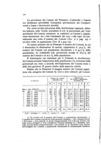 giornale/MIL0016283/1932/unico/00000378