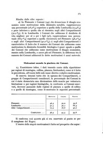 Metron rivista internazionale di statistica