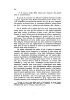 giornale/MIL0016283/1932/unico/00000412