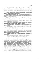 giornale/MIL0016283/1932/unico/00000413