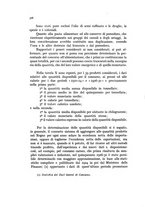 giornale/MIL0016283/1932/unico/00000414