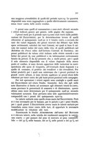 giornale/MIL0016283/1932/unico/00000415