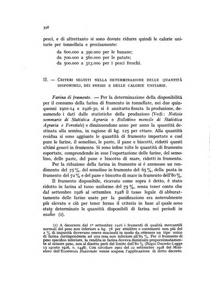 Metron rivista internazionale di statistica