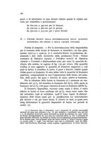 giornale/MIL0016283/1932/unico/00000416