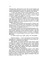 giornale/MIL0016283/1932/unico/00000418