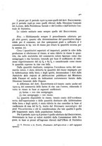 giornale/MIL0016283/1932/unico/00000419