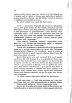 giornale/MIL0016283/1932/unico/00000420