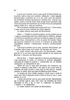 giornale/MIL0016283/1932/unico/00000424