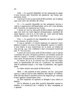 giornale/MIL0016283/1932/unico/00000426