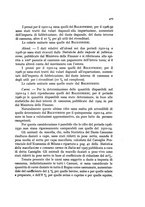 giornale/MIL0016283/1932/unico/00000427