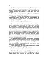 giornale/MIL0016283/1932/unico/00000430