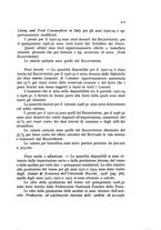 giornale/MIL0016283/1932/unico/00000433