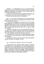 giornale/MIL0016283/1932/unico/00000435