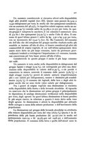 giornale/MIL0016283/1932/unico/00000439