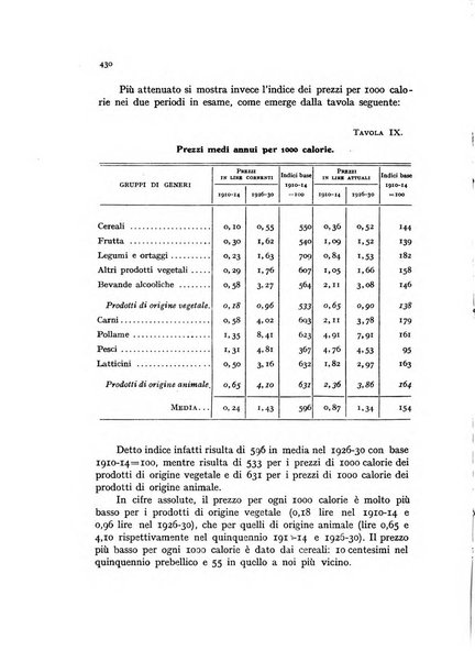 Metron rivista internazionale di statistica