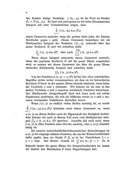 Metron rivista internazionale di statistica