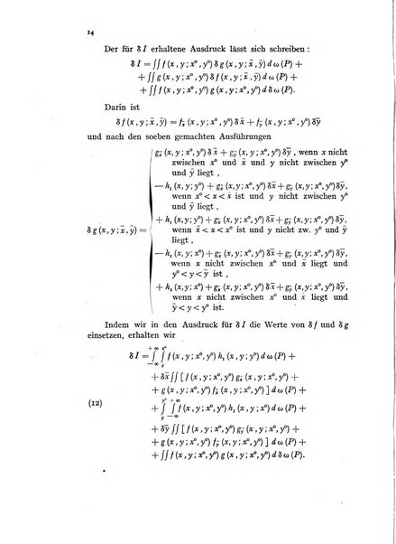 Metron rivista internazionale di statistica