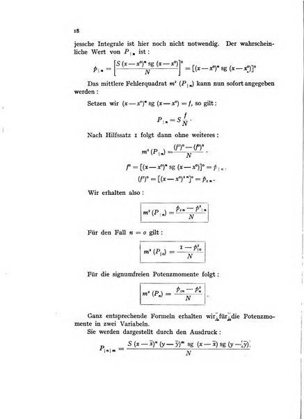 Metron rivista internazionale di statistica