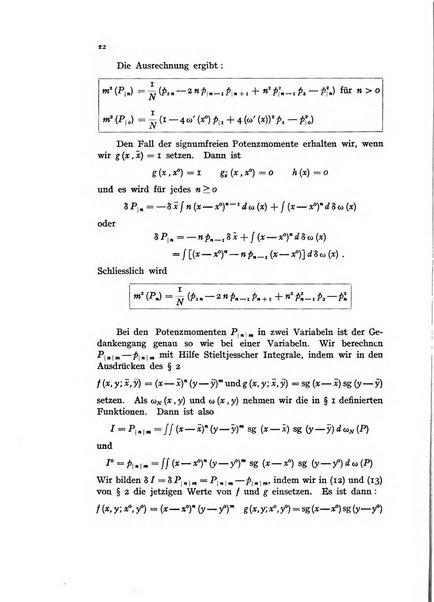 Metron rivista internazionale di statistica