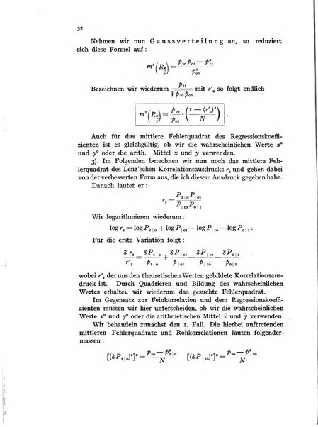 Metron rivista internazionale di statistica