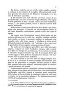 giornale/MIL0016283/1932/unico/00000551