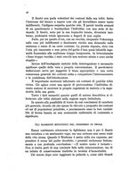 giornale/MIL0016283/1932/unico/00000552