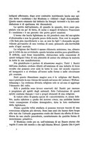 giornale/MIL0016283/1932/unico/00000553