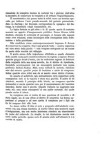 giornale/MIL0016283/1932/unico/00000583