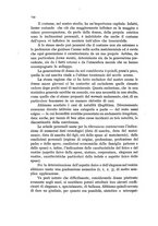 giornale/MIL0016283/1932/unico/00000590