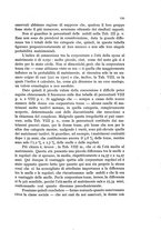 giornale/MIL0016283/1932/unico/00000615