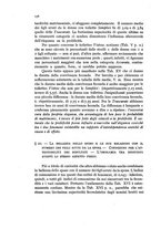 giornale/MIL0016283/1932/unico/00000634