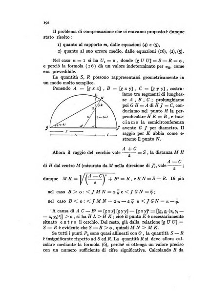 Metron rivista internazionale di statistica