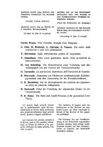 giornale/MIL0016283/1932/unico/00000658