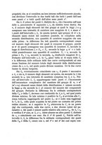 giornale/MIL0016283/1932/unico/00000663