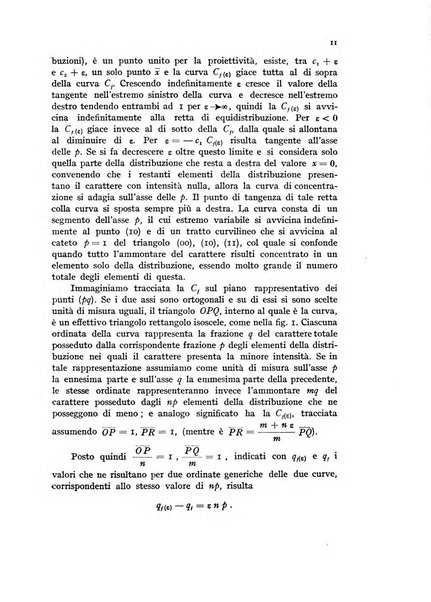 Metron rivista internazionale di statistica