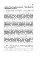 giornale/MIL0016283/1932/unico/00000669