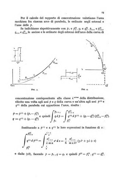 Metron rivista internazionale di statistica