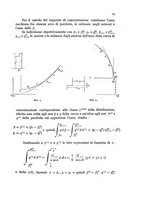 giornale/MIL0016283/1932/unico/00000679