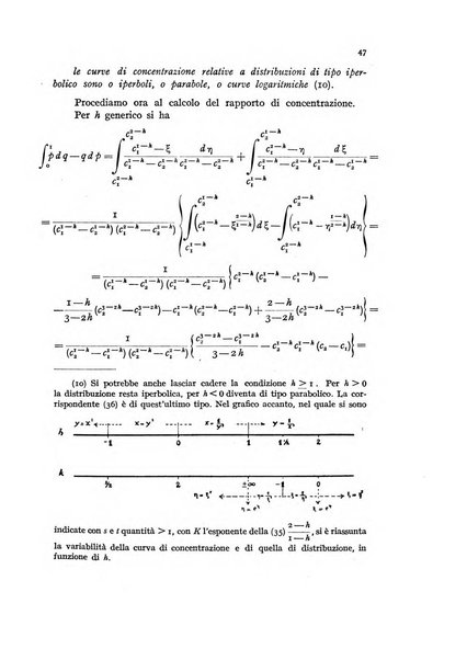 Metron rivista internazionale di statistica