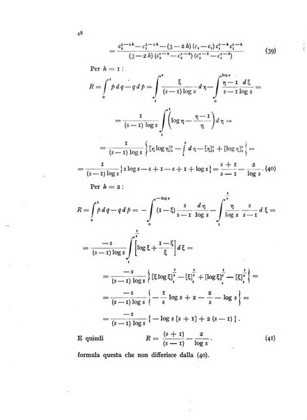 Metron rivista internazionale di statistica