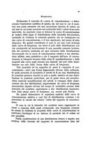 giornale/MIL0016283/1932/unico/00000715